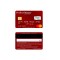 Perfectmoney Debit card (Mastercard) 