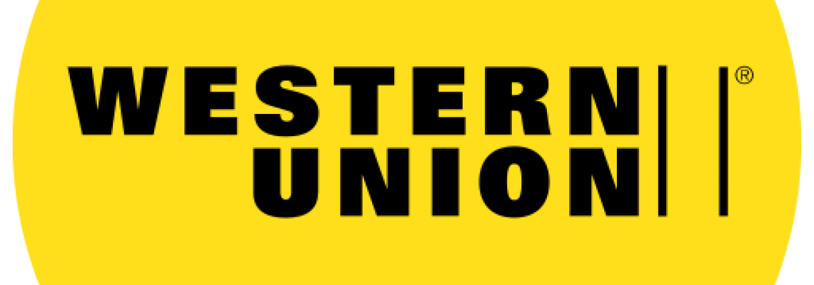 Western Union and MoneyGram as Core Payment and Withdrawal Methods
