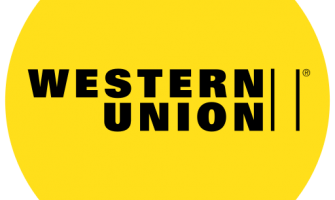 Western Union and MoneyGram as Core Payment and Withdrawal Methods