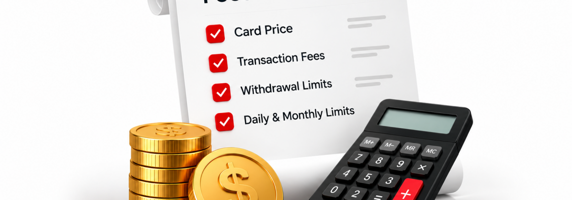 For Exchangers and Dealers