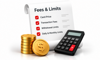 For Exchangers and Dealers