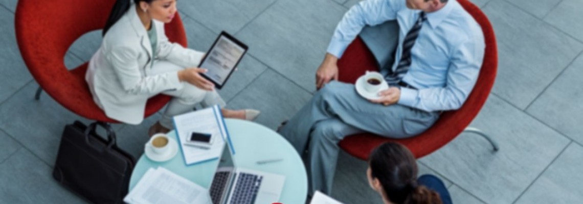 Perfect Money and Perfect Money Card Unite: A New Era in All-in-One Global Financial Integration