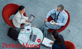 Perfect Money and Perfect Money Card Unite: A New Era in All-in-One Global Financial Integration