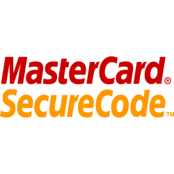 MasterCard Securecode