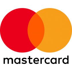 MasterCard