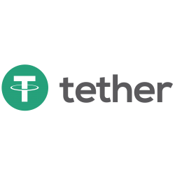 USDT Tether