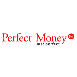 Perfectmoney