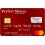 Perfectmoney Debit card 